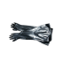 Acrylic α-1500A Glove box Auto Purging